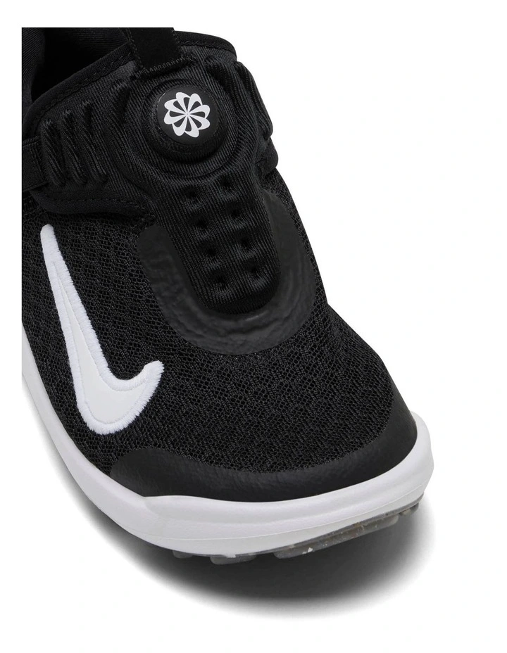 Online 1.0 Pre-School Sport in Black/White image 4