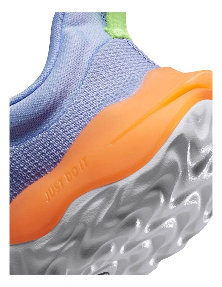 Run Flow Pre-School Sport in Multi image 5