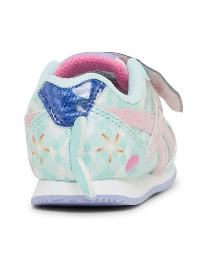 Royal Cl Jog 2.0 Kc Sneakers in Mint image 2