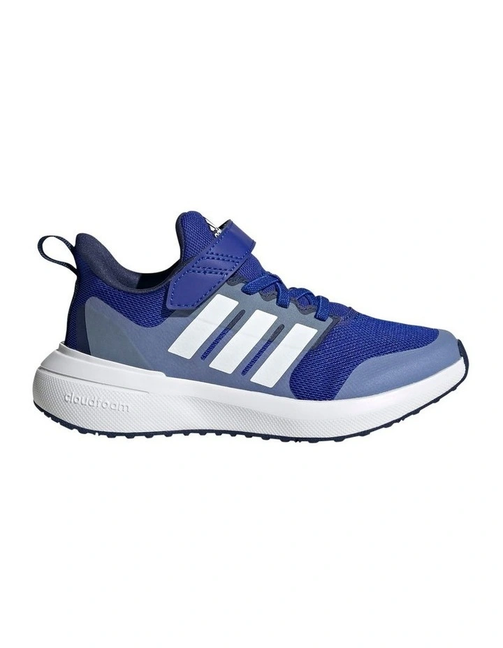 Fortarun 2.0 Pre-School Sport Shoes in Blue image 1