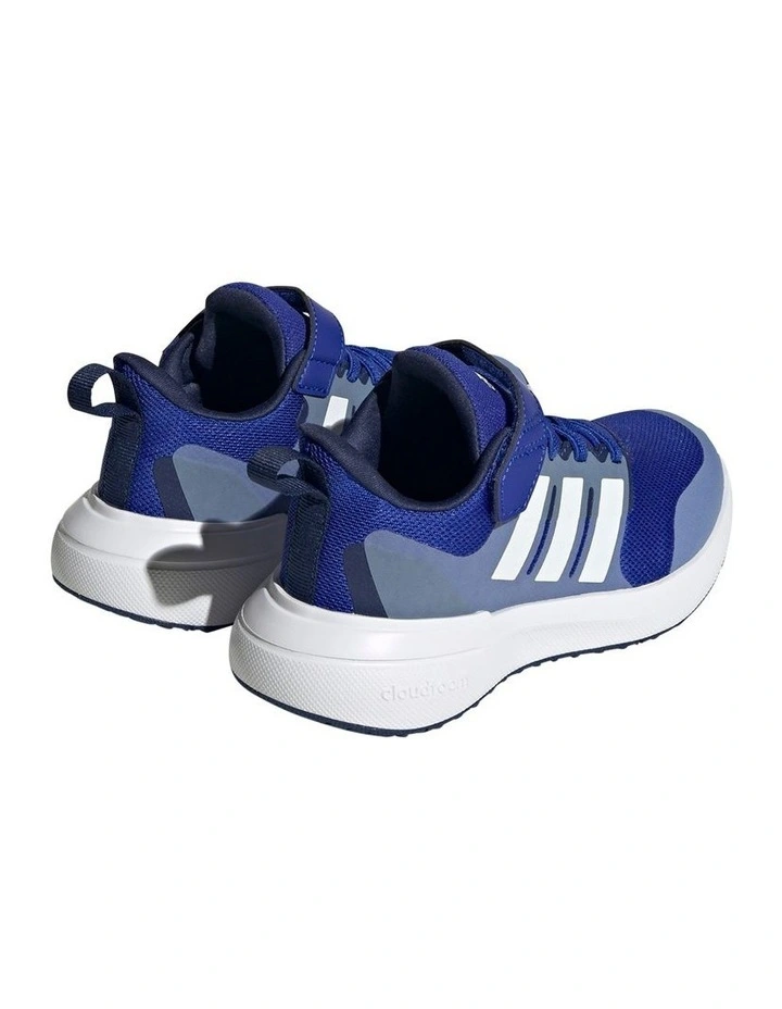 Fortarun 2.0 Pre-School Sport Shoes in Blue image 5