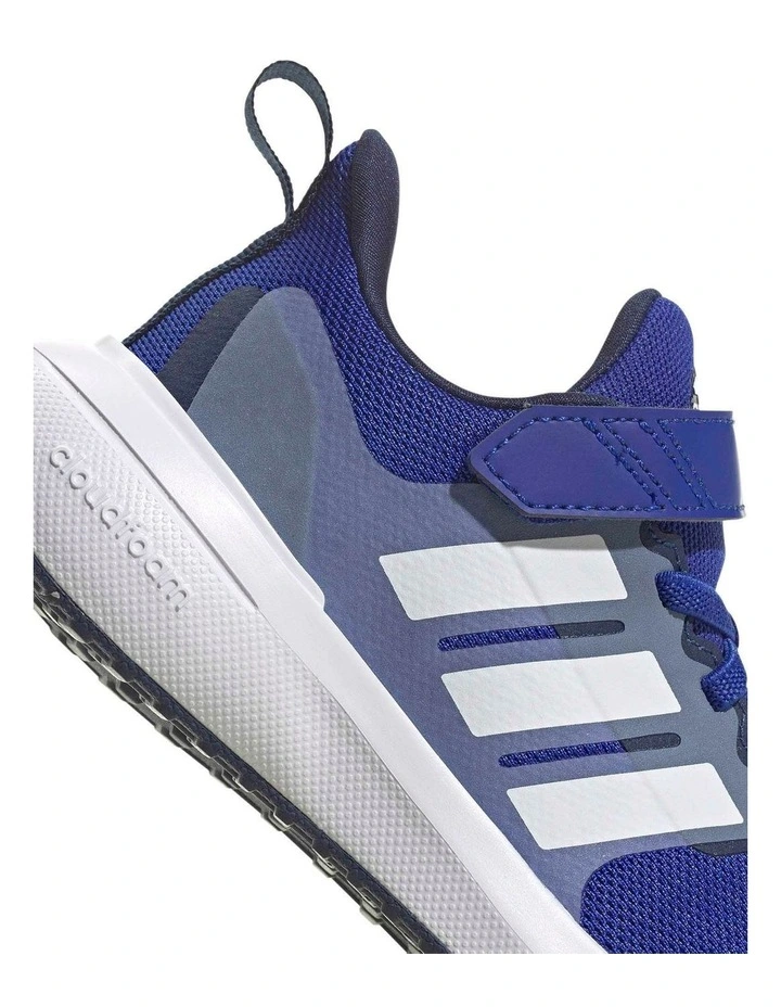 Fortarun 2.0 Pre-School Sport Shoes in Blue image 6