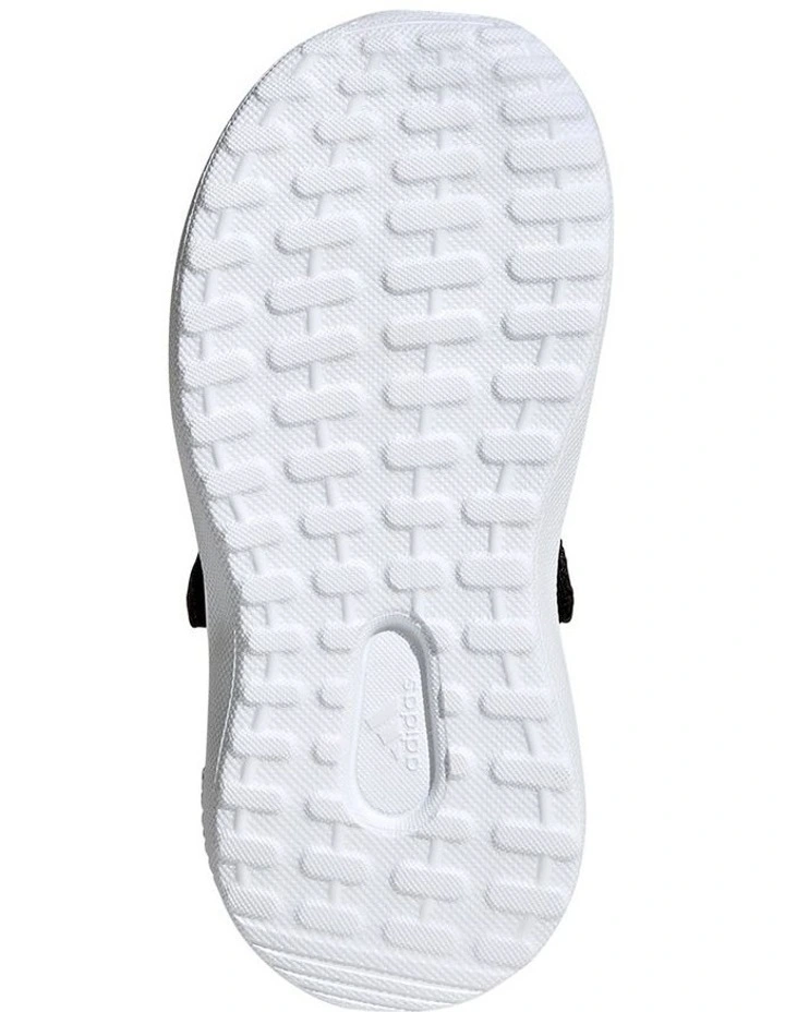 Fortarun Mickey Pre-School Sport Shoes in Black image 4