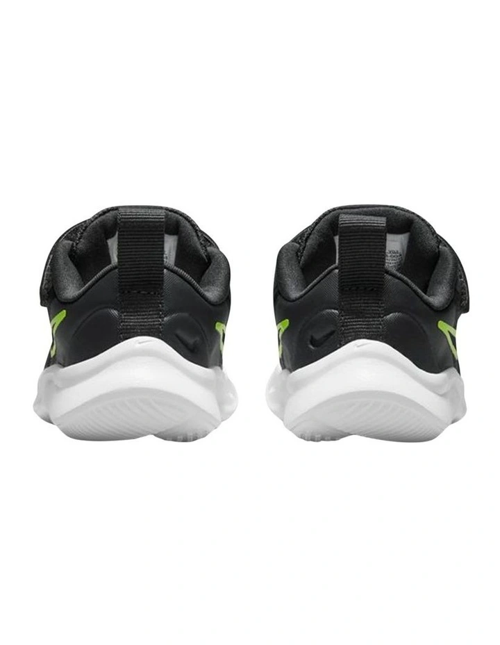 nike star runner 3 infant