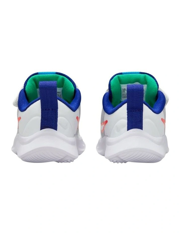 nike star runner 3 infant