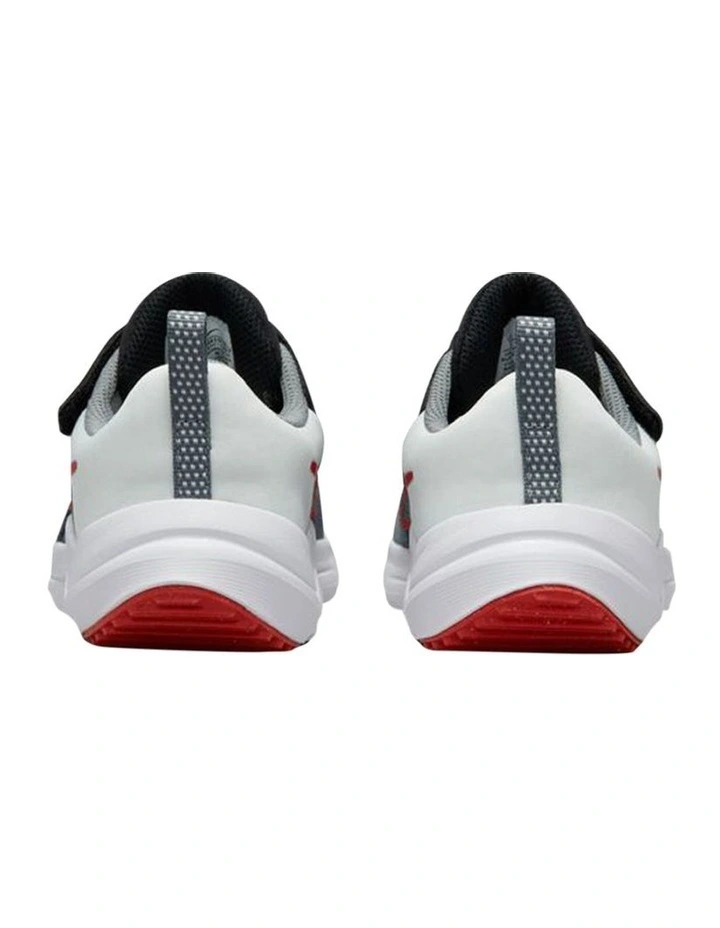 Downshifter 12 Pre-School Sport in Grey image 3