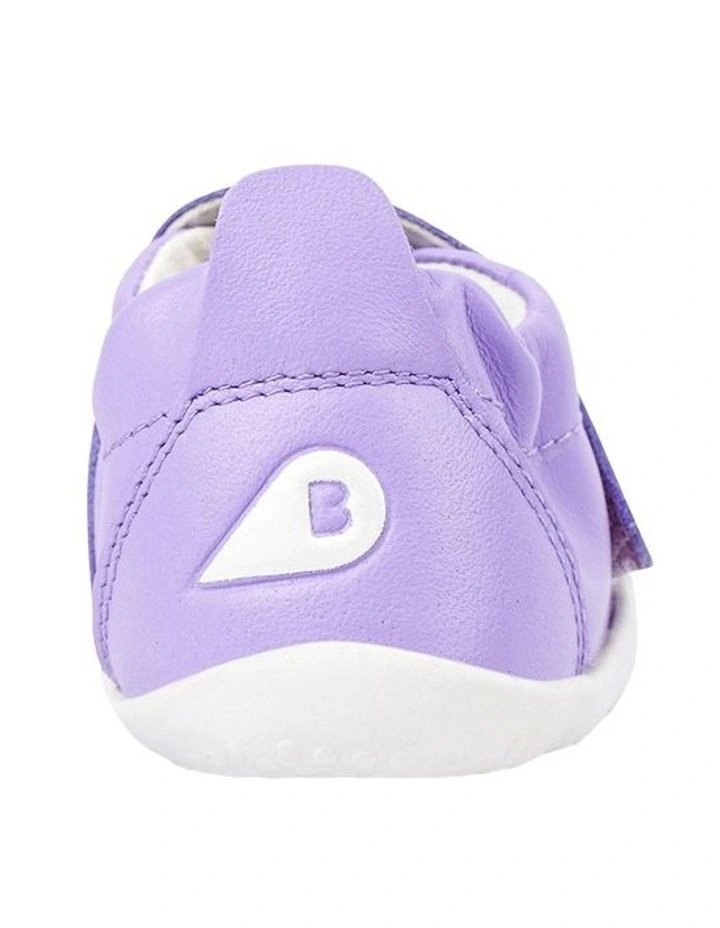 BOBUX XPLORER GO OCEAN CORAL Y META MAUVE COMBO - Tienda De Calzado