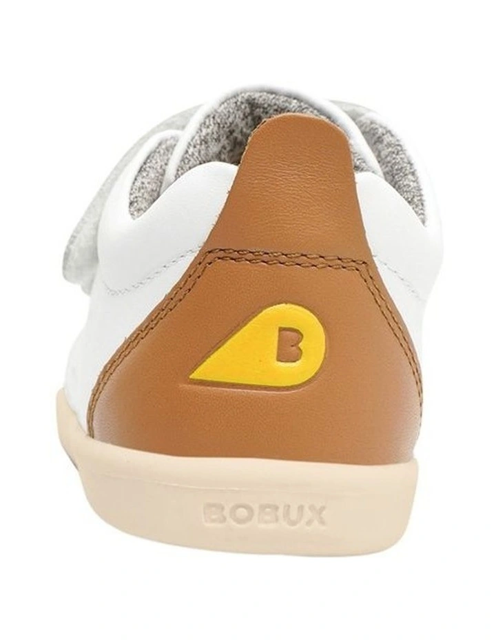 bobux grass court iwalk