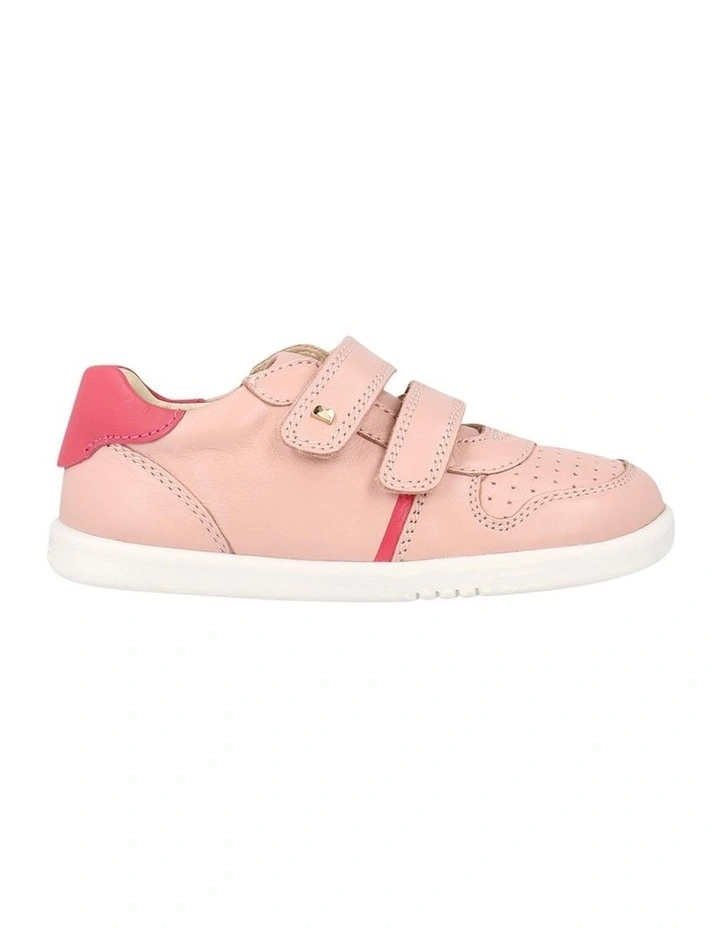 Iwalk Riley Shoes in Light Pink image 1