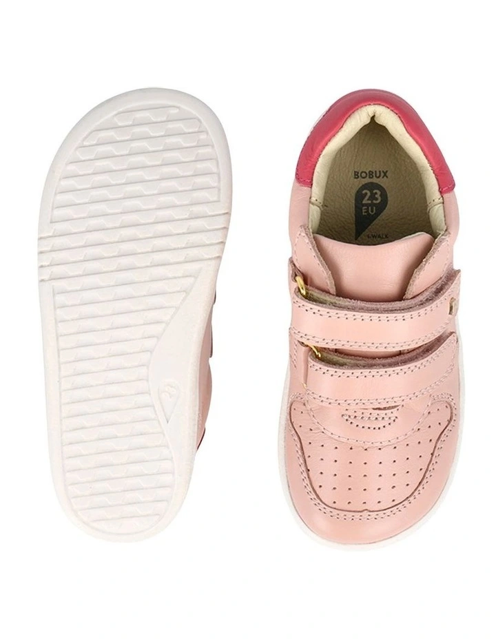 Iwalk Riley Shoes in Light Pink image 3