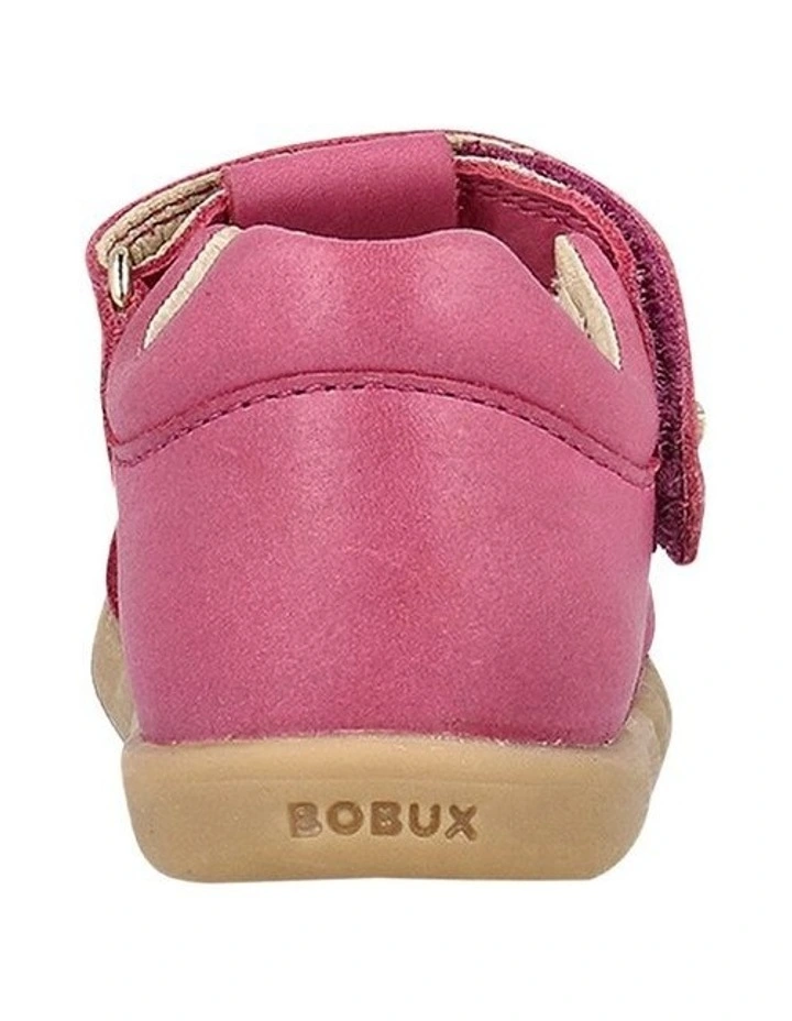 bobux iwalk roam sandals