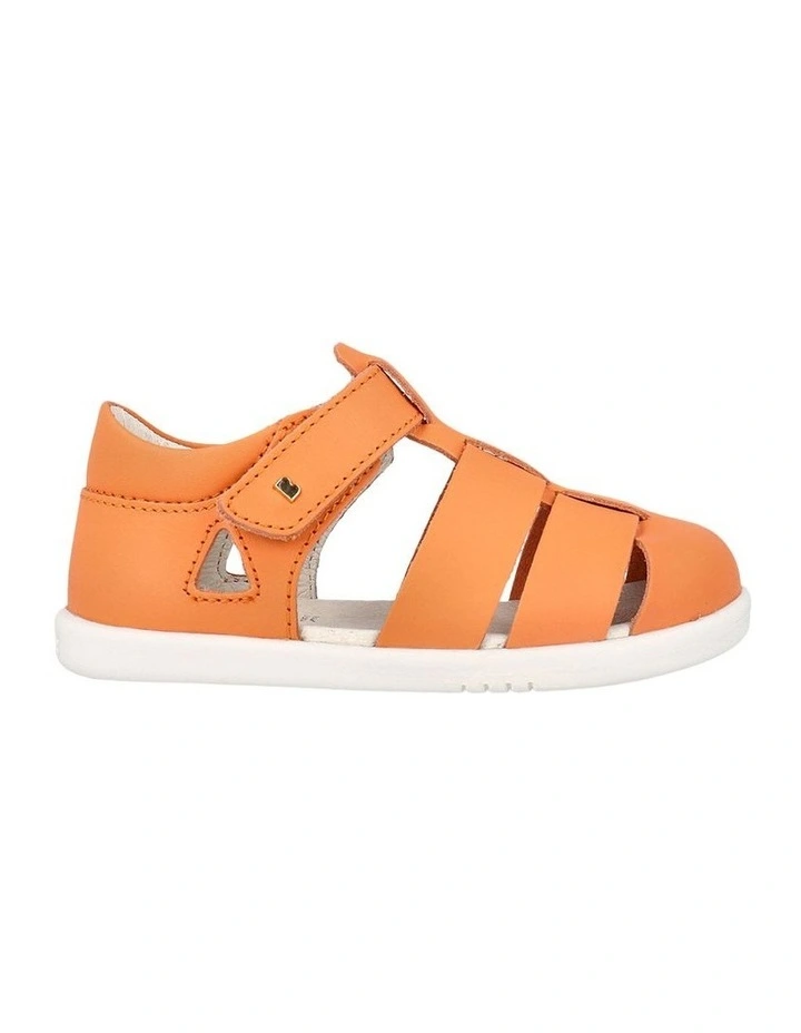 bobux tidal sandals