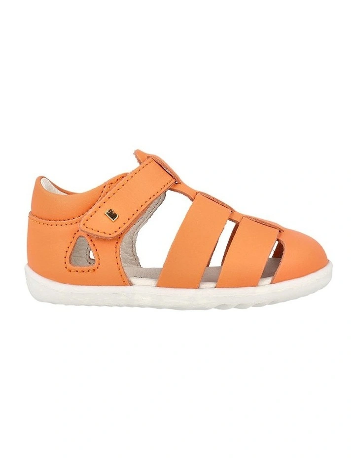bobux tidal sandals