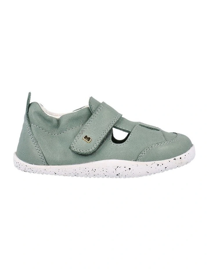 Xplorer Beau Prewalker in Sage image 1