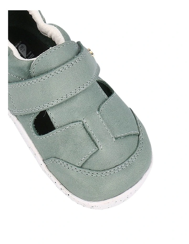 Xplorer Beau Prewalker in Sage image 2