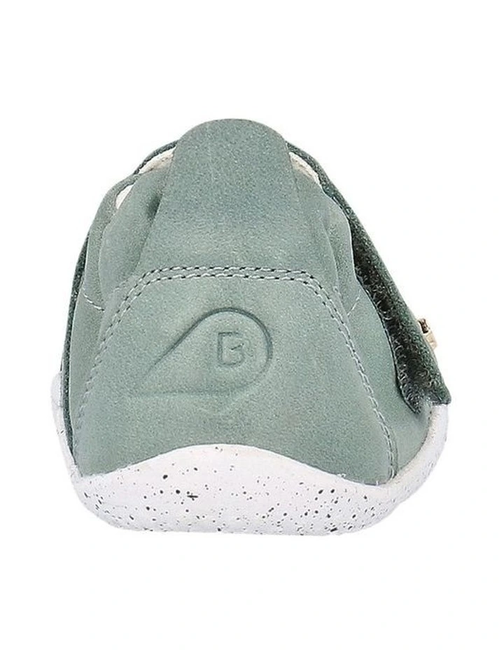Xplorer Beau Prewalker in Sage image 3