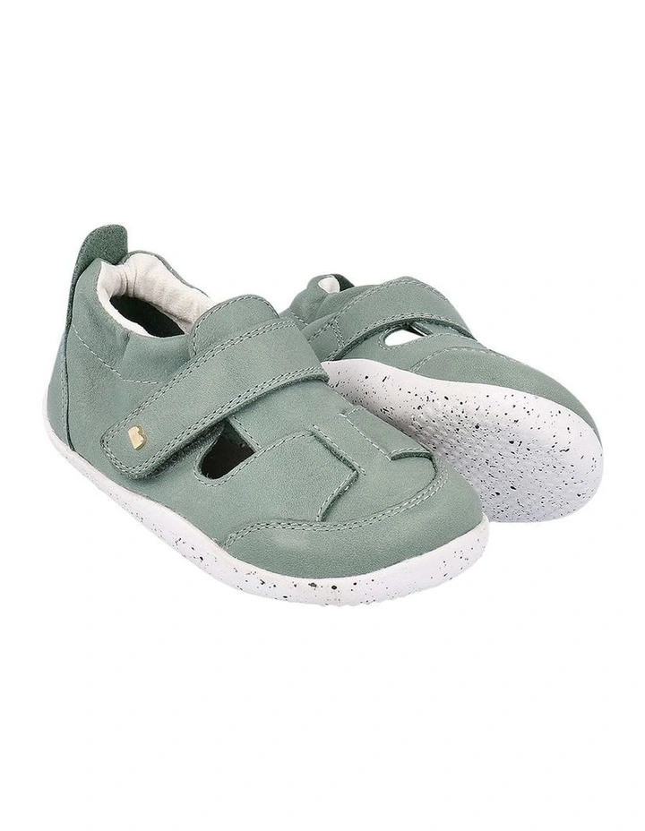Xplorer Beau Prewalker in Sage image 4