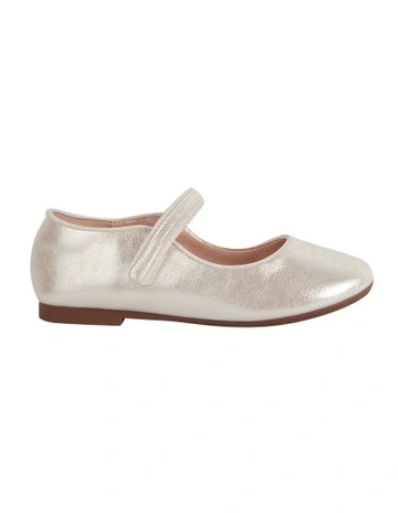 Cece Shoes in White