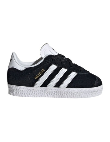Black/White colour