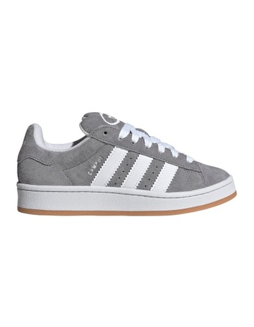 Grey/White colour