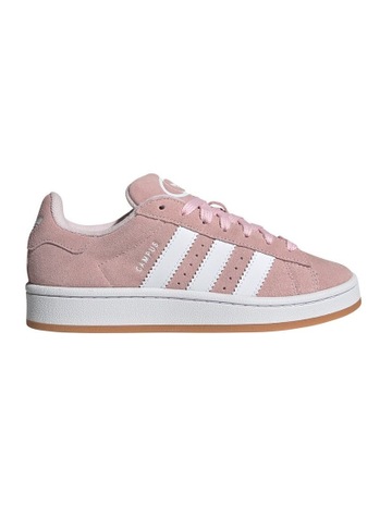Clear Pink/White/Gum colour