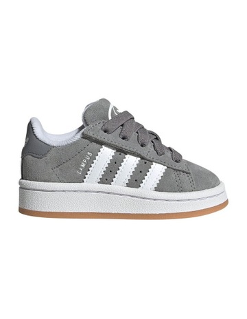 Grey/White/Gum colour