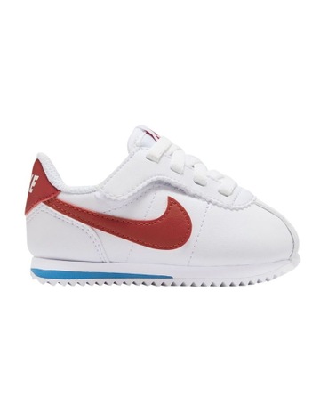 White/Varsity Red/Va colour