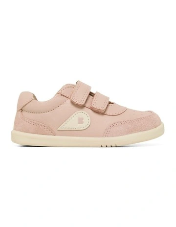Iwalk Champ Shoes in Rose