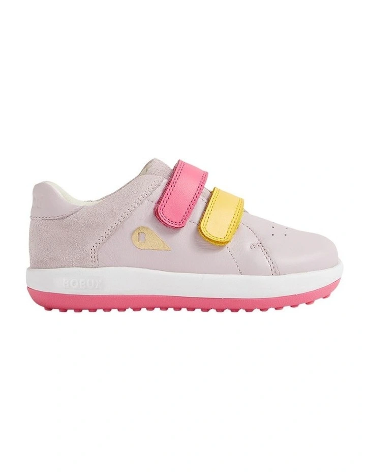 Iwalk Breakpoint Shoes in Lt Purple image 1