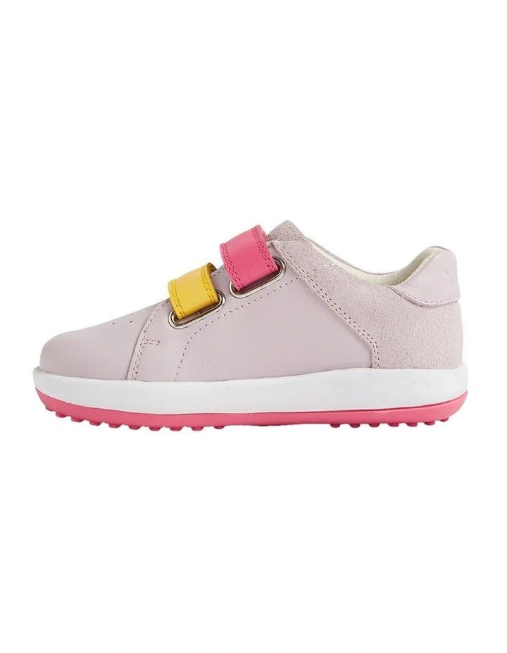 Iwalk Breakpoint Shoes in Lt Purple image 2