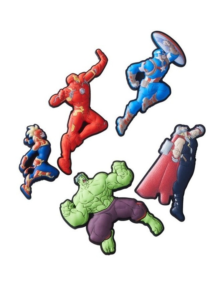 product-image-1