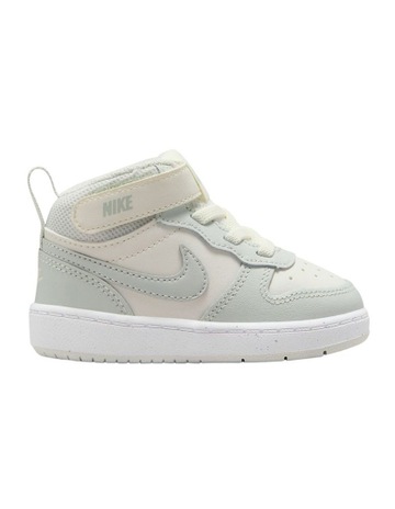 Sail/Light Silver/Wh colour