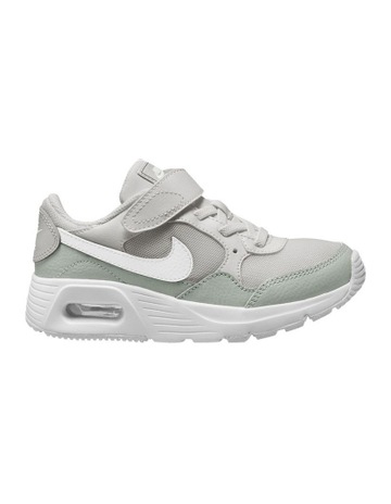 Vast Grey/White/Ligh colour