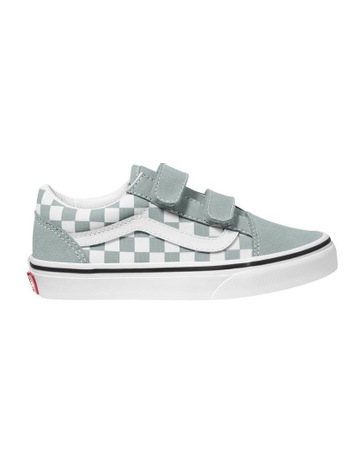 Pure Grey colour