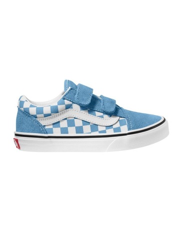 HERITAGE BLUE colour