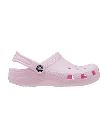 Pink Milk colour