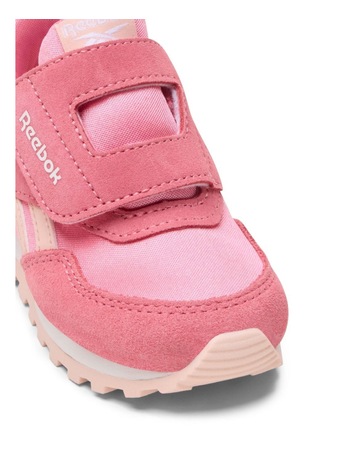 Pasionpink/Subtlepin colour