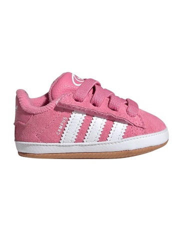 Bliss Pink/White/Gol colour