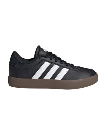 Black/White/Gum colour