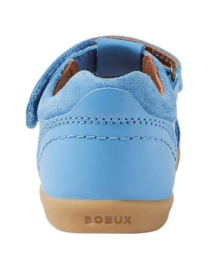 Iwalk Roam Sandals in Azure image 5