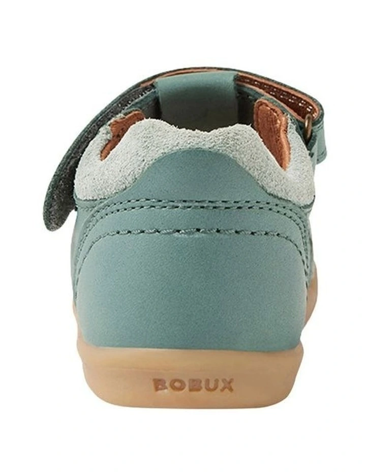 Iwalk Roam Sandal Sandals in Green image 5