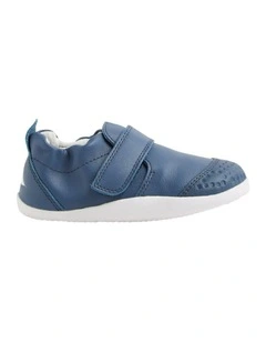 Xplorer Go Prewalker in Blue