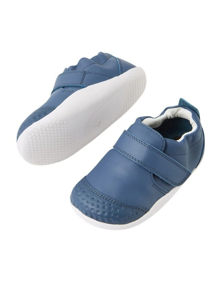 Xplorer Go Prewalker in Blue image 2
