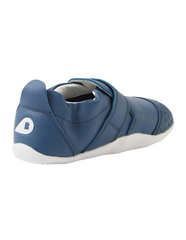 Xplorer Go Prewalker in Blue image 3