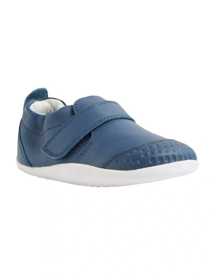 Xplorer Go Prewalker in Blue image 4
