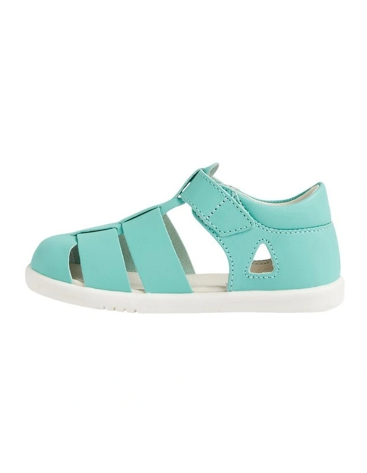 Iwalk Qd Tidal Sandals in Blue image 2