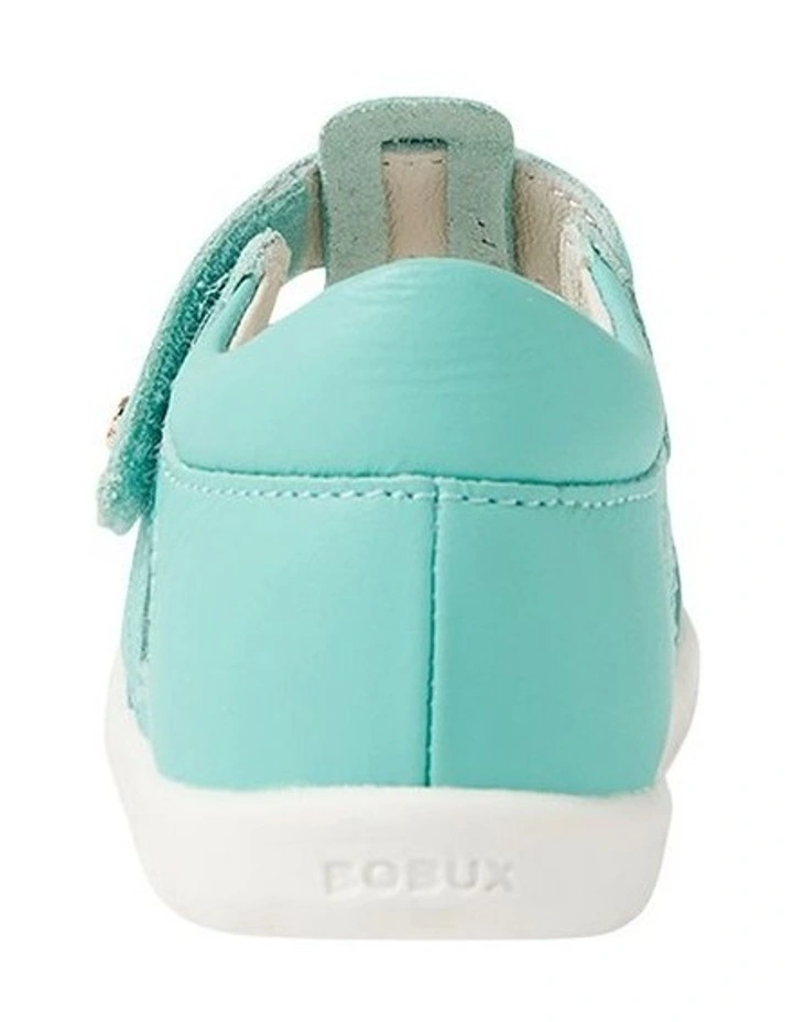 Iwalk Qd Tidal Sandals in Blue image 5