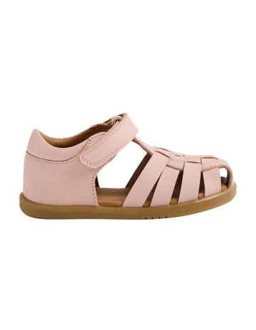Ballet Pink colour