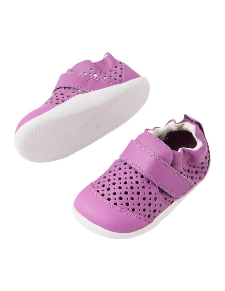 Xplorer Go Punch Prewalker in Orchid image 2