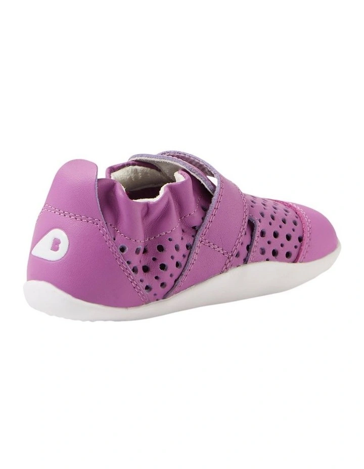Xplorer Go Punch Prewalker in Orchid image 3